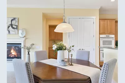 1208 Segolily Lane, Lincoln, CA 95648 - Photo 15