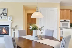 1208 Segolily Ln, Lincoln, CA 95648 - Photo 15