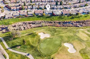 1208 Segolily Ln, Lincoln, CA 95648 - Photo 49