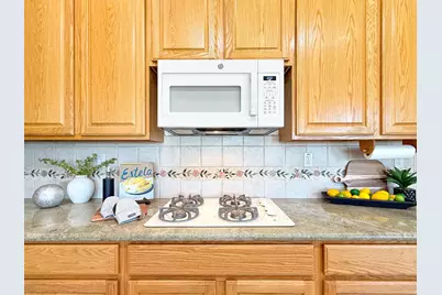 1208 Segolily Lane, Lincoln, CA 95648 - Photo 21