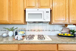 1208 Segolily Ln, Lincoln, CA 95648 - Photo 21