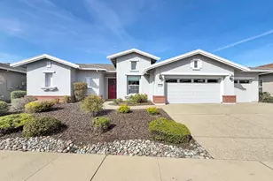 1208 Segolily Ln, Lincoln, CA 95648 - Photo 5