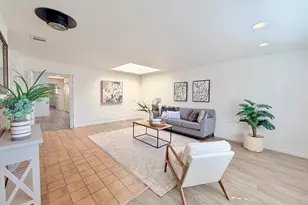 103 Grande Ave, Davis, CA 95616 - Photo 5