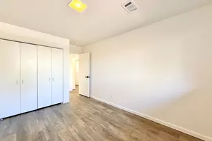 103 Grande Ave, Davis, CA 95616 - Photo 25