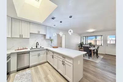 103 Grande Avenue, Davis, CA 95616 - Photo 9