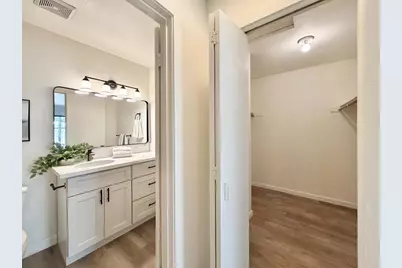 103 Grande Avenue, Davis, CA 95616 - Photo 13