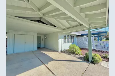 103 Grande Avenue, Davis, CA 95616 - Photo 3