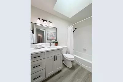 103 Grande Avenue, Davis, CA 95616 - Photo 21