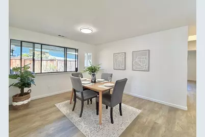 103 Grande Avenue, Davis, CA 95616 - Photo 11