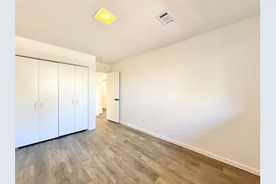 103 Grande Avenue, Davis, CA 95616 - Photo 23