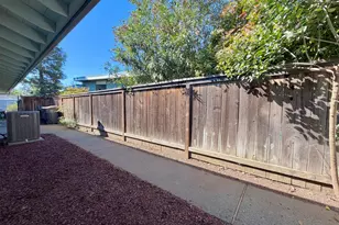 103 Grande Ave, Davis, CA 95616 - Photo 27