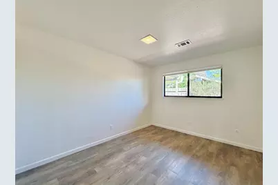 103 Grande Avenue, Davis, CA 95616 - Photo 19