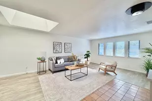 103 Grande Ave, Davis, CA 95616 - Photo 11