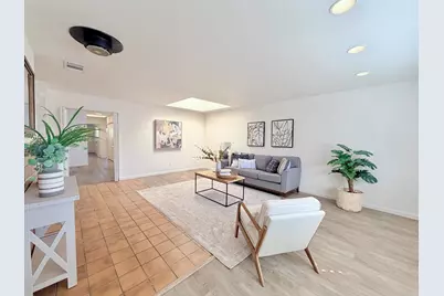 103 Grande Avenue, Davis, CA 95616 - Photo 7