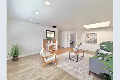 103 Grande Avenue, Davis, CA 95616 - Photo 5