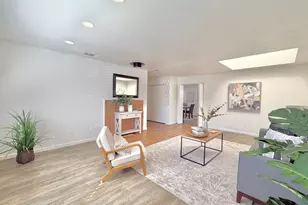 103 Grande Ave, Davis, CA 95616 - Photo 1