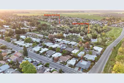 103 Grande Avenue, Davis, CA 95616 - Photo 27