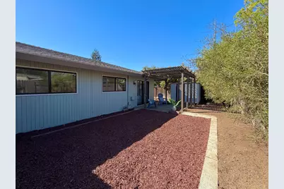103 Grande Avenue, Davis, CA 95616 - Photo 25
