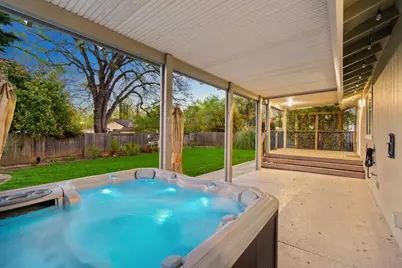 3158 Oxford Road, Cameron Park, CA 95682 - Photo 21