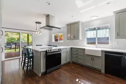 3158 Oxford Road, Cameron Park, CA 95682 - Photo 7