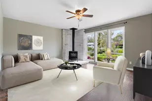 3158 Oxford Rd, Cameron Park, CA 95682 - Photo 3