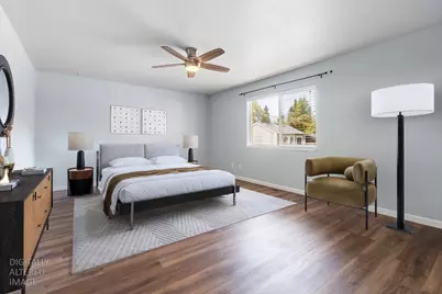 3158 Oxford Road, Cameron Park, CA 95682 - Photo 11