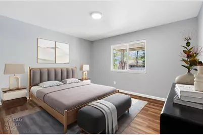 3158 Oxford Road, Cameron Park, CA 95682 - Photo 13