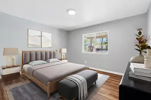 3158 Oxford Rd, Cameron Park, CA 95682 - Photo 13