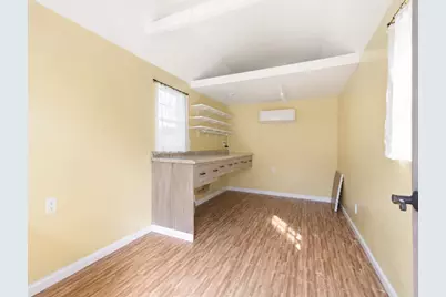 3158 Oxford Road, Cameron Park, CA 95682 - Photo 25