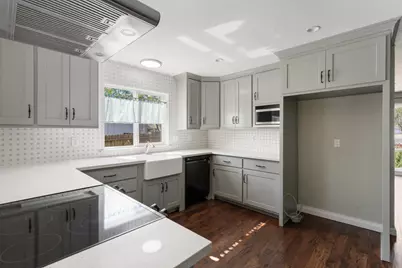 3158 Oxford Road, Cameron Park, CA 95682 - Photo 39