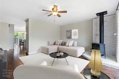 3158 Oxford Road, Cameron Park, CA 95682 - Photo 5