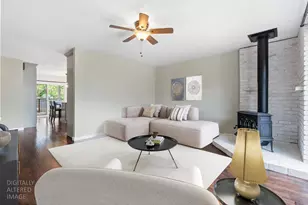 3158 Oxford Rd, Cameron Park, CA 95682 - Photo 5