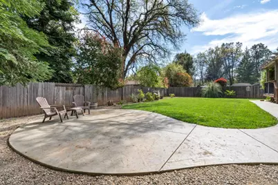 3158 Oxford Road, Cameron Park, CA 95682 - Photo 53