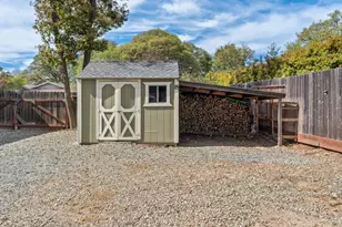 3158 Oxford Rd, Cameron Park, CA 95682 - Photo 51