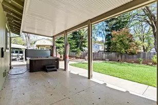 3158 Oxford Rd, Cameron Park, CA 95682 - Photo 47