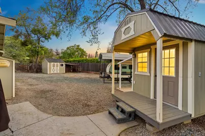 3158 Oxford Road, Cameron Park, CA 95682 - Photo 23