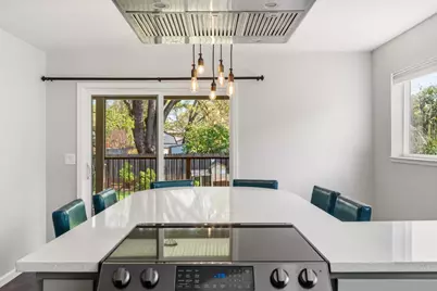 3158 Oxford Road, Cameron Park, CA 95682 - Photo 9