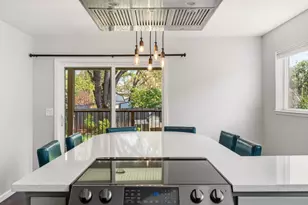 3158 Oxford Rd, Cameron Park, CA 95682 - Photo 9