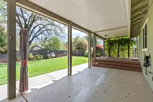 3158 Oxford Rd, Cameron Park, CA 95682 - Photo 49