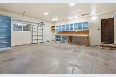 3158 Oxford Road, Cameron Park, CA 95682 - Photo 27