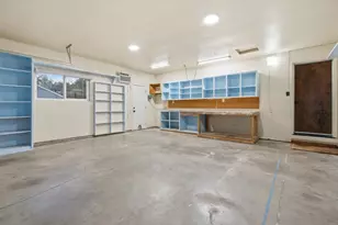 3158 Oxford Rd, Cameron Park, CA 95682 - Photo 27