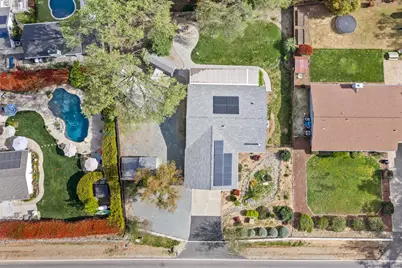 3158 Oxford Road, Cameron Park, CA 95682 - Photo 33