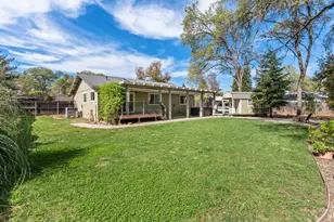 3158 Oxford Rd, Cameron Park, CA 95682 - Photo 55