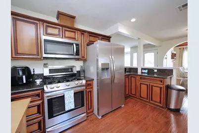 8583 Central Avenue, Orangevale, CA 95662 - Photo 9