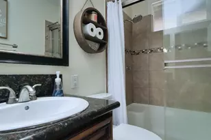 8583 Central Ave, Orangevale, CA 95662 - Photo 27