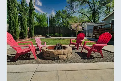 8583 Central Avenue, Orangevale, CA 95662 - Photo 47