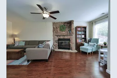 8583 Central Avenue, Orangevale, CA 95662 - Photo 17