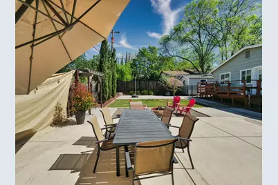 8583 Central Avenue, Orangevale, CA 95662 - Photo 49