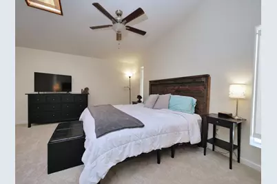 8583 Central Avenue, Orangevale, CA 95662 - Photo 25