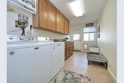 8583 Central Avenue, Orangevale, CA 95662 - Photo 37